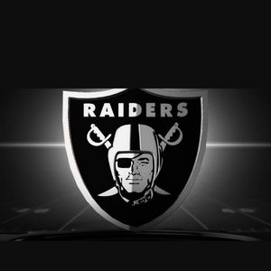 Meet your Posher, Erickson